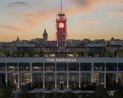 Contemporary Istanbul’un 20. Edisyonu, Focus Amerika Kapsamında Sanatın Değişen Manzarasına Odaklanıyor