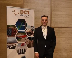 DCT Trading’in Bağlı Ortaklığı Pulse, İlk Yatırım Turunu Tamamladı
