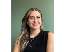 Dijital bağımlılık beyin yapısını değiştiriyor