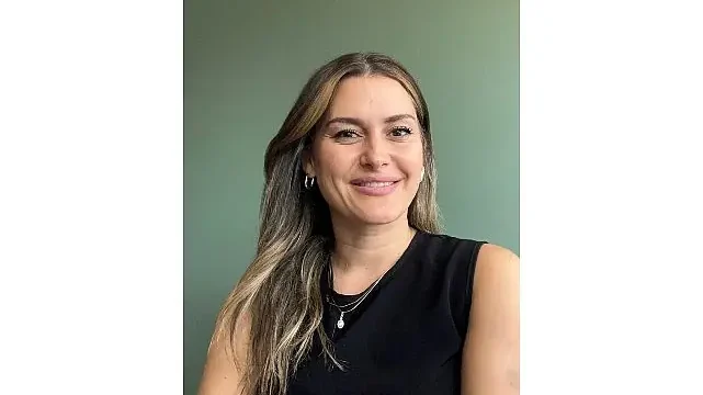 Dijital bağımlılık beyin yapısını değiştiriyor