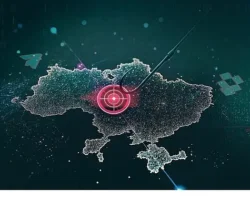 Dijital cephede savaş hız kesmeden devam ediyor
