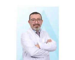 Dikkat! Diyabette bu hatalar yazın yaygın yapılıyor!