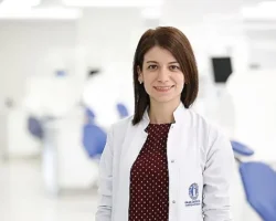Diş Çıkaran Bebekler İçin Ebeveynlere 8 Öneri!