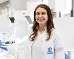 Diş kökü iltihabı ihmale gelmez!