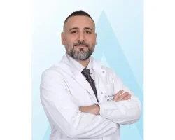 Diz sağlığınızı korumak için 6 kritik kural!
