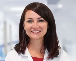 Doç. Dr. Manolya Kara Uyarıyor: Bulaşıcılığa Dikkat, Hijyen Kurallarına Özen Gösterin