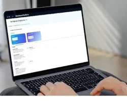 DT Cloud’dan Türkiye’de Bir İlk Daha:  PaaS Temelli Veritabanı Platformu  Kullanıma Sunuldu