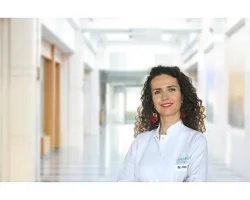 Duruş bozukluklarının sebebi diş sıkma olabilir