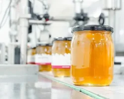 Ege İhracatçı Birlikleri Haziran ayında ihracatını yüzde 10 artırdı
