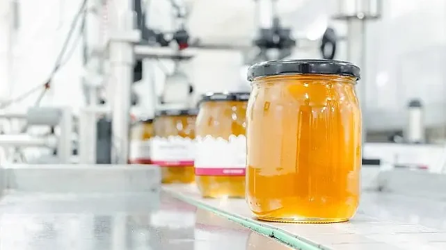 Ege İhracatçı Birlikleri Haziran ayında ihracatını yüzde 10 artırdı