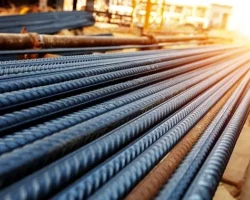 Egeli demir ve demirdışı metal ihracatçıları 2025 yılında yeni ihracat rekorunu kırmaya kilitlendi