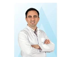 Emzirme hakkında doğru sanılan yanlışlara dikkat!