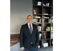 Enflasyonist Ortamda Konut Piyasası “Fiyat – Denge Arayışı”na Girdi: Konutta Arz Canlandı, Talep Beklemede
