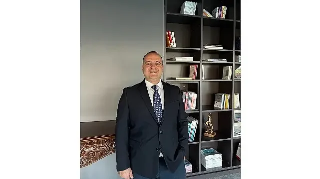 Enflasyonist Ortamda Konut Piyasası “Fiyat – Denge Arayışı”na Girdi: Konutta Arz Canlandı, Talep Beklemede