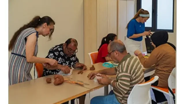 Engelleri aşan merkezlerin sayısı beşe yükseldi