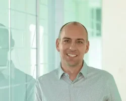 ESET, 2025 Gartner Magic Quadrant Uç Nokta Koruma Platformu’ndaki konumunu güçlendirdi