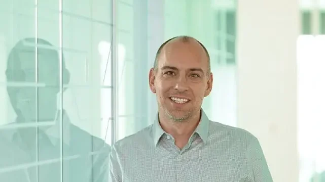 ESET, 2025 Gartner Magic Quadrant Uç Nokta Koruma Platformu’ndaki konumunu güçlendirdi