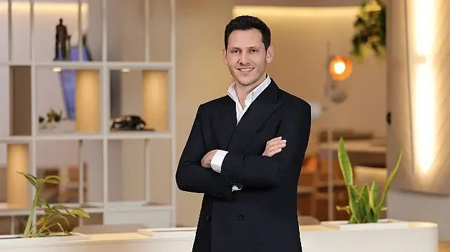Evital’den milli sporculara dijital sağlık desteği