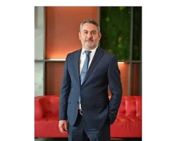 Evlenmek artık N Kolay:  Düğün.com ve N Kolay’dan taksiti bol düğün kredisi