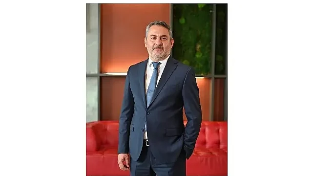 Evlenmek artık N Kolay:  Düğün.com ve N Kolay’dan taksiti bol düğün kredisi