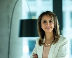 EY Girişimci Kadın Liderler Programı 2025 başvuruları 15 Ağustos’a kadar devam ediyor