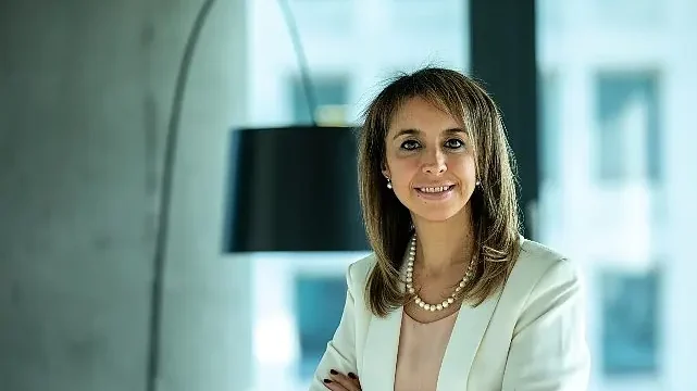 EY Girişimci Kadın Liderler Programı 2025 başvuruları 15 Ağustos’a kadar devam ediyor
