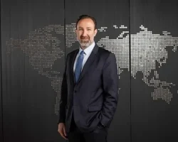 EY Girişimcilik Barometresi 2025 sonuçları açıklandı!