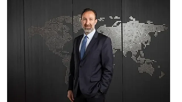 EY Girişimcilik Barometresi 2025 sonuçları açıklandı!