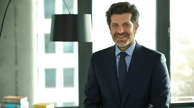 EY İş Gücü Mobilitesinin Geleceği 2025 Araştırması yayımlandı!