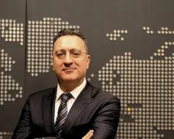 EY: Siber güvenlik, risklere karşı koruma sağlamanın ötesinde şirketlere değer katıyor