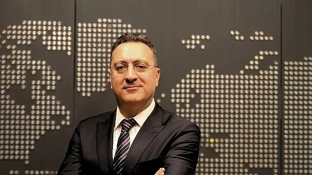 EY: Siber güvenlik, risklere karşı koruma sağlamanın ötesinde şirketlere değer katıyor