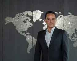 EY Türkiye’nin Enerji Sektörü Lideri Cem Çamlı oldu