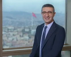 Garanti BBVA, “Ekvator Prensipleri”ne İmza Attı