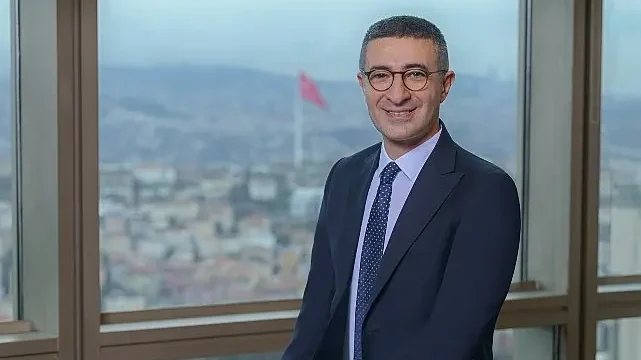 Garanti BBVA, “Ekvator Prensipleri”ne İmza Attı