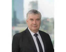 Garanti BBVA ve Huawei, akıllı saatlerde temassız ödeme için iş birliği yaptı: Huawei WATCH 5’te Temassız Ödemenin Adresi BonusFlaş
