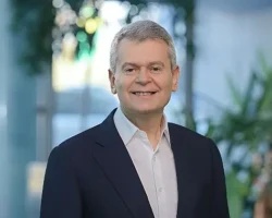 Garanti BBVA’nın tüzel nitelikli KOBİ ve Ticari müşterileri kasko sigortalarını dijitalden yapabilecek