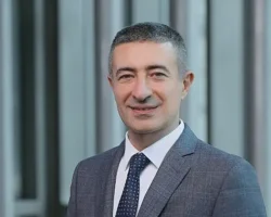 Garanti BBVA’ya Euromoney Awards’dan üç ödül