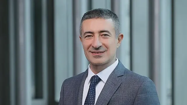 Garanti BBVA’ya Euromoney Awards’dan üç ödül