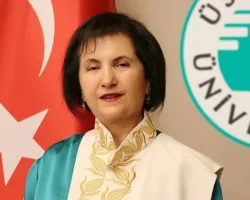 Geleceğin meslekleri dijitalleşme ve yapay zekâ ekseninde şekilleniyor!