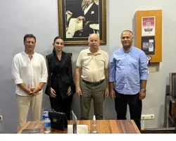 Geleceğin müzisyenleri sokak hayvanları için konser verecek