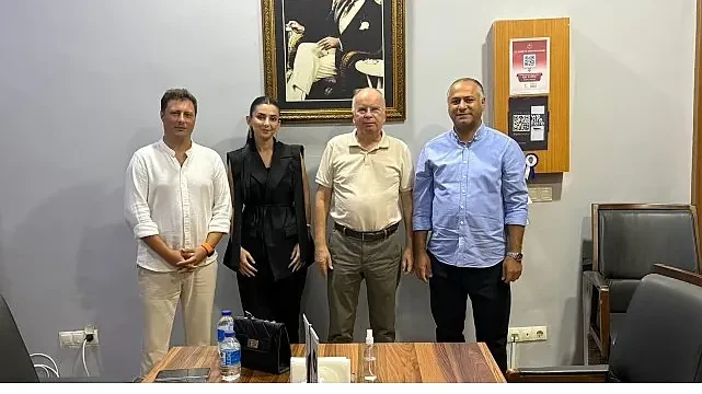 Geleceğin müzisyenleri sokak hayvanları için konser verecek