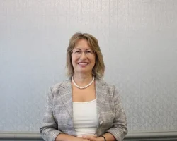 Genç “Yaşlanmanın” Sırları