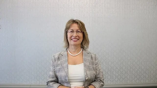 Genç “Yaşlanmanın” Sırları