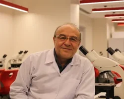 Genetik yatkınlık profiliyle ilaç harcamalarının yüzde 80’i önlenebilir!