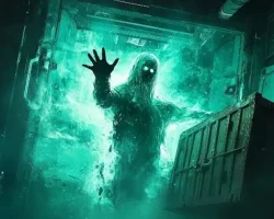 GhostContainer açığa çıktı: Kaspersky, Microsoft Exchange sunucularını hedef alan yeni bir arka kapı tespit etti