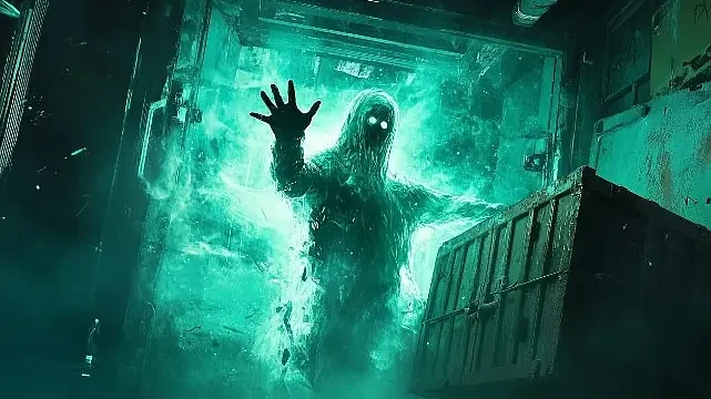 GhostContainer açığa çıktı: Kaspersky, Microsoft Exchange sunucularını hedef alan yeni bir arka kapı tespit etti