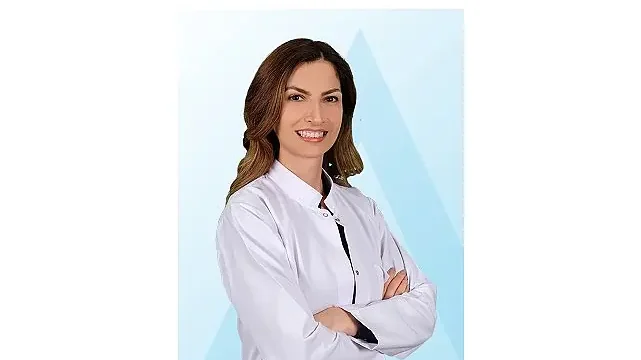 Göz kuruluğu riski en aza iniyor