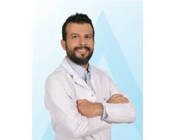 Göz sağlığımız için 5 temel kurala dikkat!