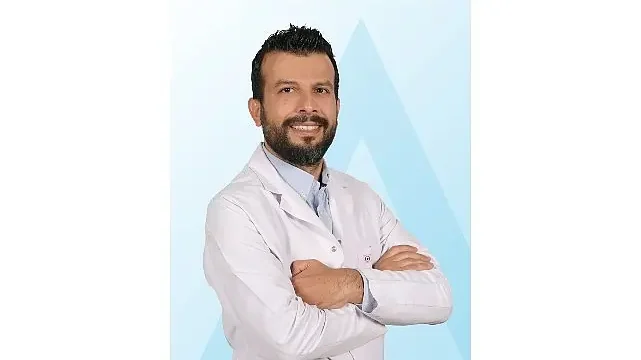 Göz sağlığımız için 5 temel kurala dikkat!