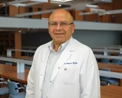 Güneş koruması önemli: Açık tenliler, sarışın ve kızıl saçlılar ve çilleri olanlar dikkat!